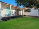 Photo - 30 Boyd Street, Swansea NSW 2281 - Image 11