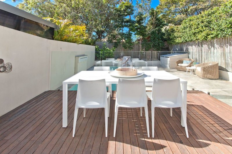 Photo - 30 Boyle Street, Balgowlah NSW 2093 - Image 8