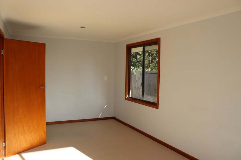 Photo - 30 Bracknell Crescent, Denmark WA 6333 - Image 5