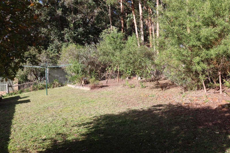 Photo - 30 Bracknell Crescent, Denmark WA 6333 - Image 13