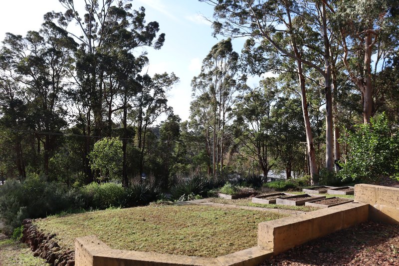 Photo - 30 Bracknell Crescent, Denmark WA 6333 - Image 15