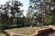 Photo - 30 Bracknell Crescent, Denmark WA 6333 - Image 15