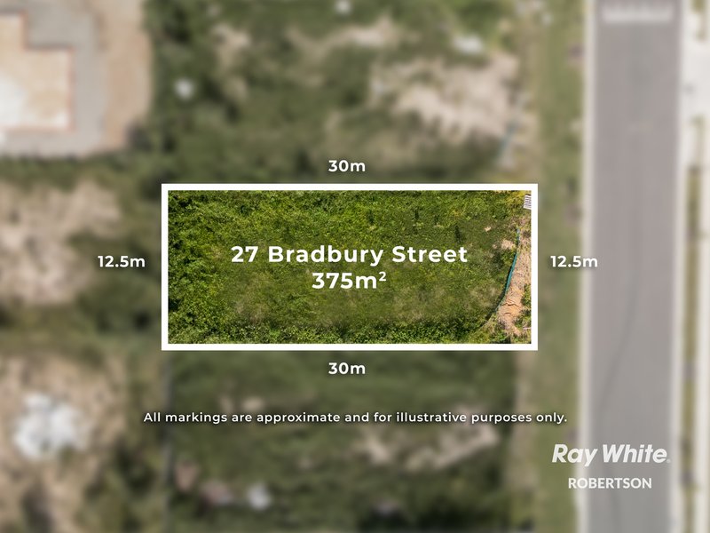 Photo - 30 Bradbury Street, Greenbank QLD 4124 - Image 6