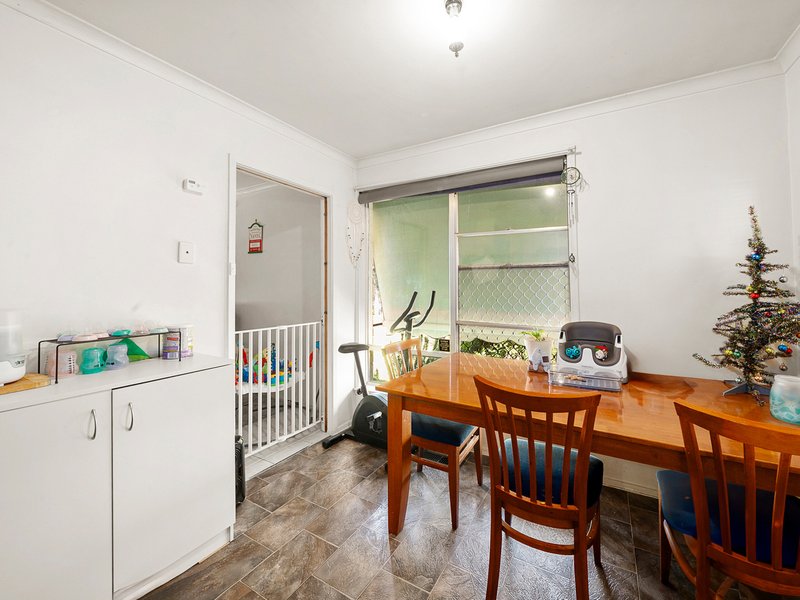 Photo - 30 Bradford Road, Shepparton VIC 3630 - Image 4