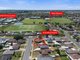 Photo - 30 Bradford Road, Shepparton VIC 3630 - Image 13