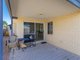 Photo - 30 Bradley Street, Southern River WA 6110 - Image 16