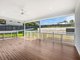 Photo - 30 Braeside Road, Bundamba QLD 4304 - Image 11