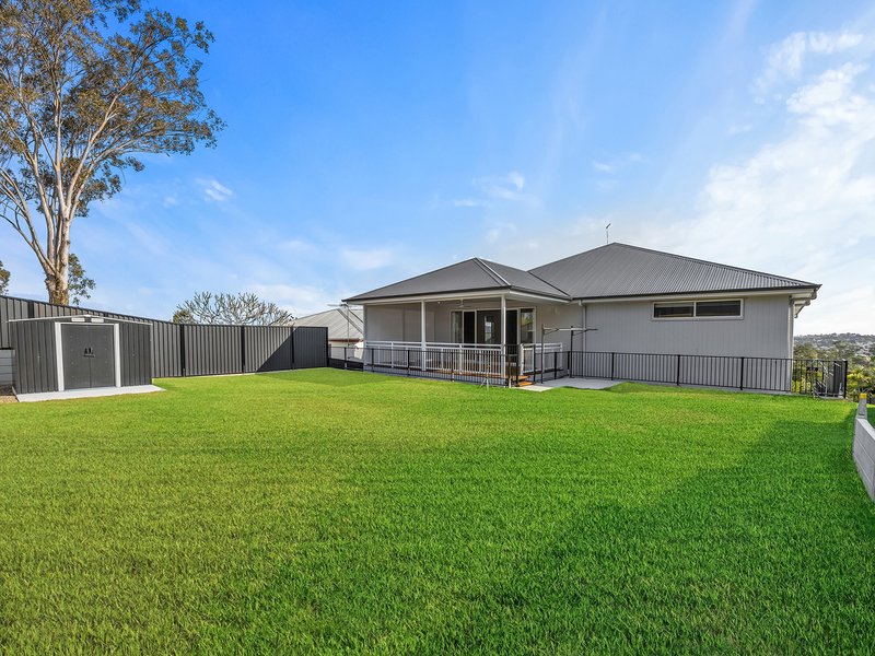 Photo - 30 Braeside Road, Bundamba QLD 4304 - Image 12