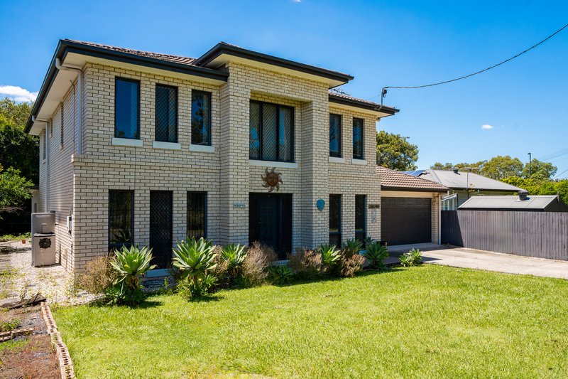 30 Brain Street, Bald Hills QLD 4036