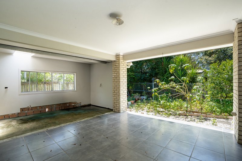 Photo - 30 Brain Street, Bald Hills QLD 4036 - Image 12