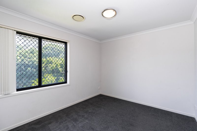 Photo - 30 Brain Street, Bald Hills QLD 4036 - Image 20