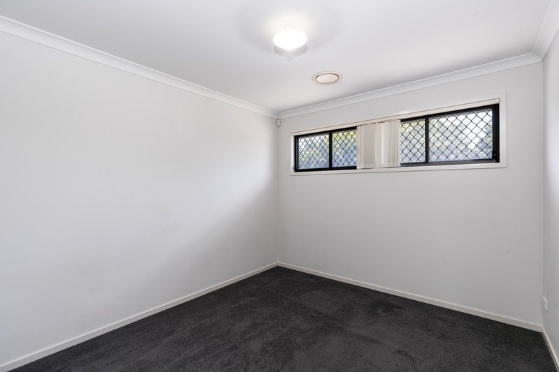 Photo - 30 Brain Street, Bald Hills QLD 4036 - Image 21