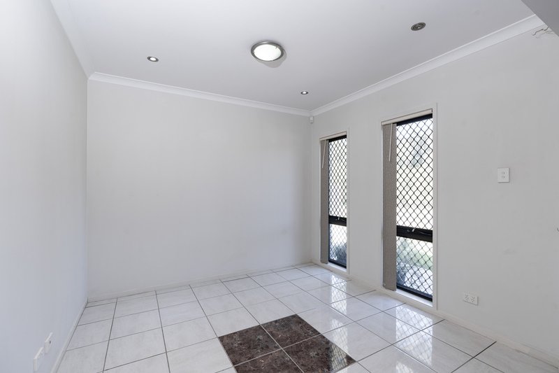 Photo - 30 Brain Street, Bald Hills QLD 4036 - Image 24