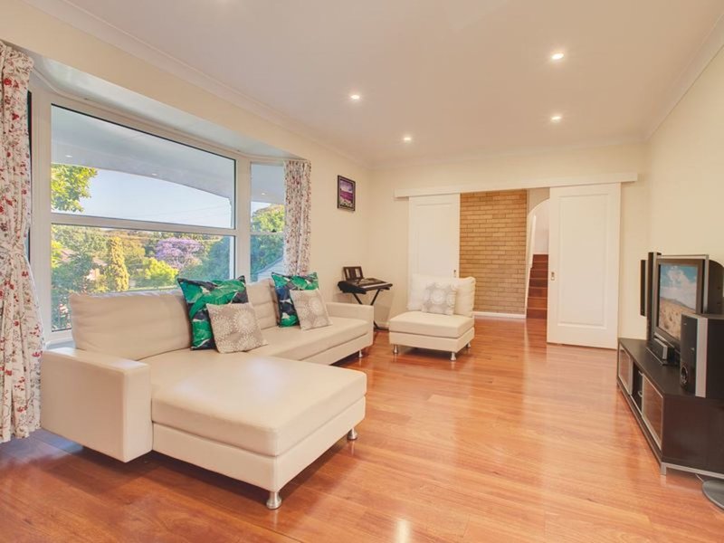 Photo - 30 Bray Court, North Rocks NSW 2151 - Image 3