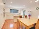 Photo - 30 Bray Court, North Rocks NSW 2151 - Image 4