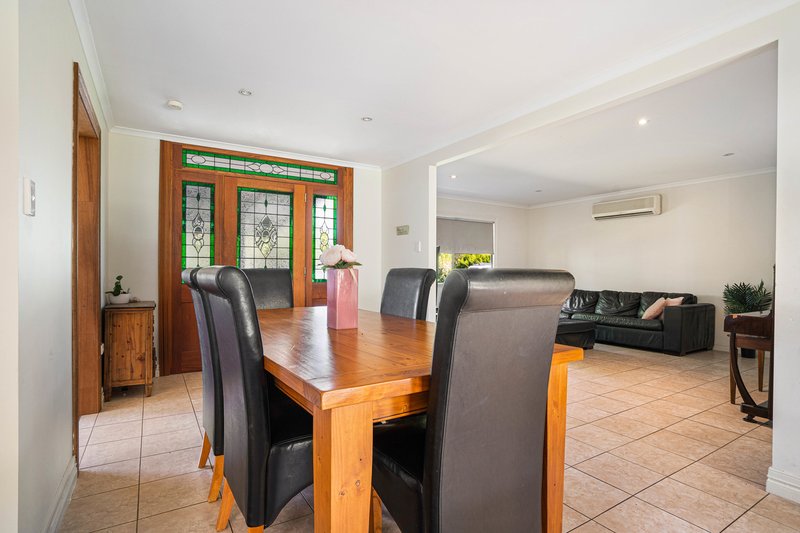 Photo - 30 Bray Rd , Mooloolah Valley QLD 4553 - Image 4