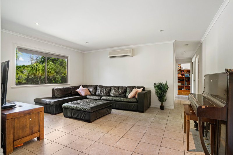 Photo - 30 Bray Rd , Mooloolah Valley QLD 4553 - Image 5