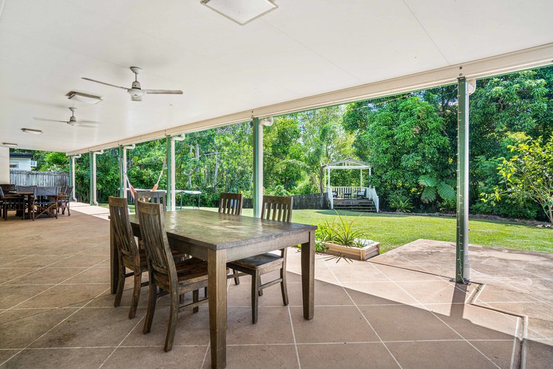 Photo - 30 Bray Rd , Mooloolah Valley QLD 4553 - Image 11