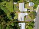 Photo - 30 Bray Rd , Mooloolah Valley QLD 4553 - Image 16