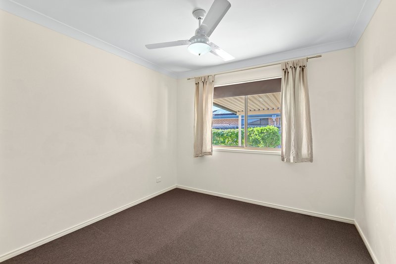 Photo - 30 Bray Street, Lowood QLD 4311 - Image 8