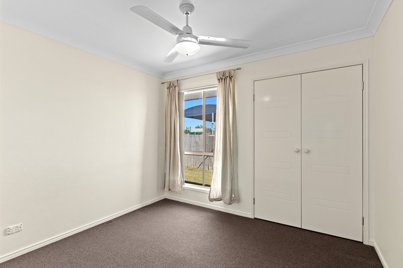 Photo - 30 Bray Street, Lowood QLD 4311 - Image 9