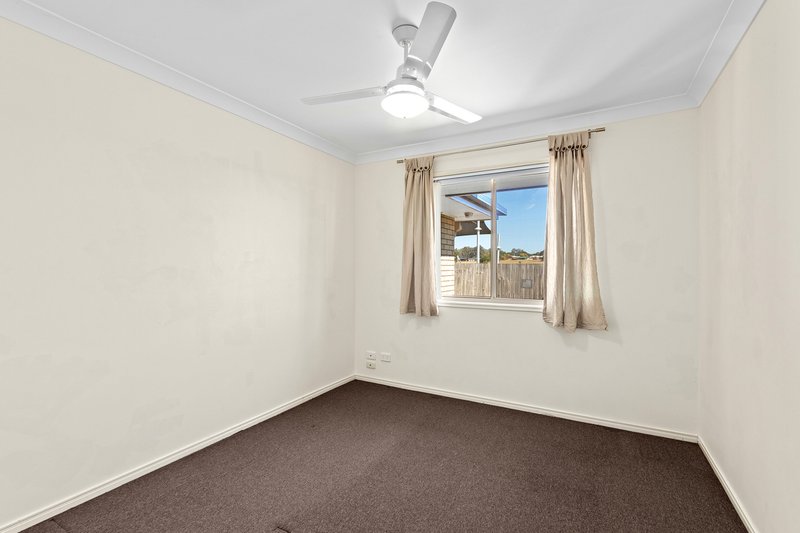 Photo - 30 Bray Street, Lowood QLD 4311 - Image 10