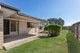 Photo - 30 Bray Street, Lowood QLD 4311 - Image 12