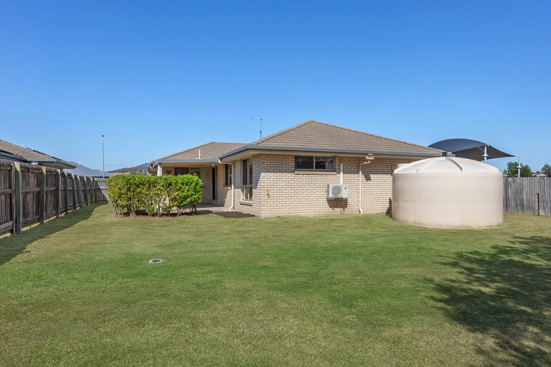 Photo - 30 Bray Street, Lowood QLD 4311 - Image 14