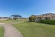 Photo - 30 Bray Street, Lowood QLD 4311 - Image 16