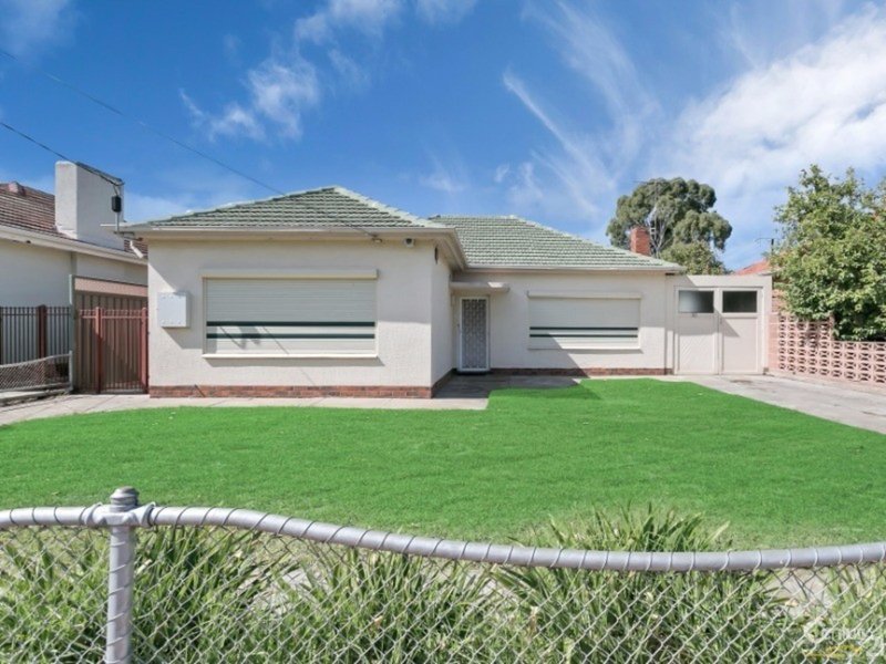 Photo - 30 Bray Street, Plympton Park SA 5038 - Image 2