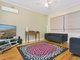 Photo - 30 Bray Street, Plympton Park SA 5038 - Image 3