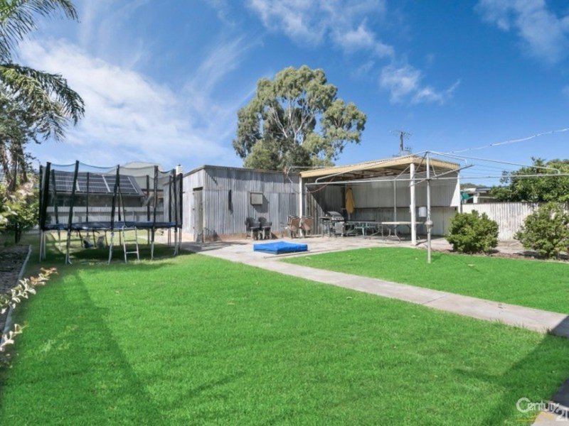 Photo - 30 Bray Street, Plympton Park SA 5038 - Image 12