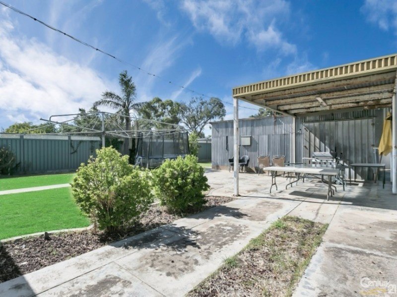 Photo - 30 Bray Street, Plympton Park SA 5038 - Image 13