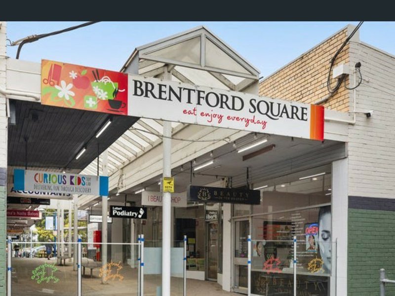 Photo - 30 Brentford Square, Forest Hill VIC 3131 - Image 1