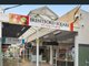 Photo - 30 Brentford Square, Forest Hill VIC 3131 - Image 1
