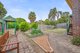 Photo - 30 Brentwood Drive, Glen Waverley VIC 3150 - Image 10