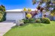 Photo - 30 Bribie Place, Mountain Creek QLD 4557 - Image 1