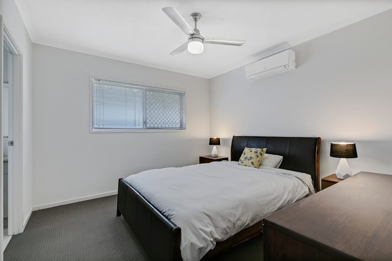 Photo - 30 Bribie Place, Mountain Creek QLD 4557 - Image 5