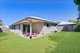 Photo - 30 Bribie Place, Mountain Creek QLD 4557 - Image 12