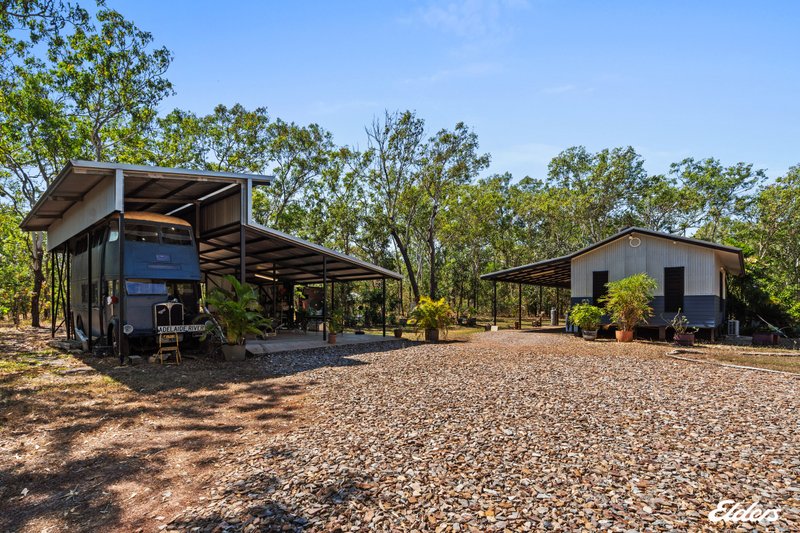 Photo - 30 Bridson Road, Humpty Doo NT 0836 - Image 1