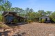 Photo - 30 Bridson Road, Humpty Doo NT 0836 - Image 1