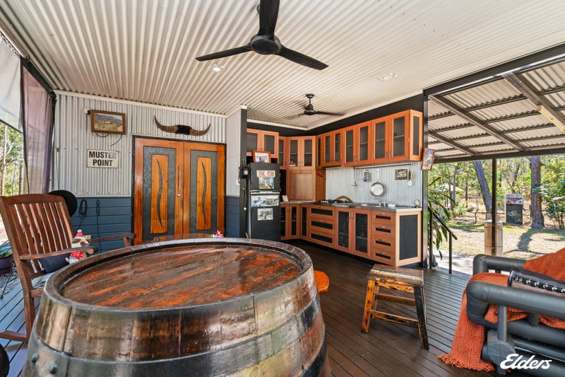 Photo - 30 Bridson Road, Humpty Doo NT 0836 - Image 2