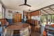 Photo - 30 Bridson Road, Humpty Doo NT 0836 - Image 2