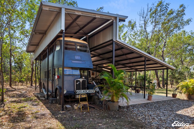 Photo - 30 Bridson Road, Humpty Doo NT 0836 - Image 3
