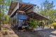 Photo - 30 Bridson Road, Humpty Doo NT 0836 - Image 3