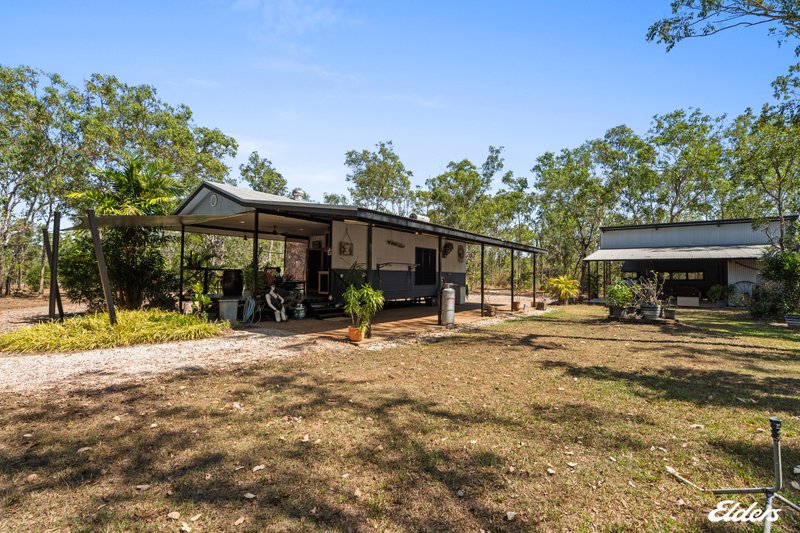 Photo - 30 Bridson Road, Humpty Doo NT 0836 - Image 4