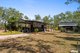 Photo - 30 Bridson Road, Humpty Doo NT 0836 - Image 4