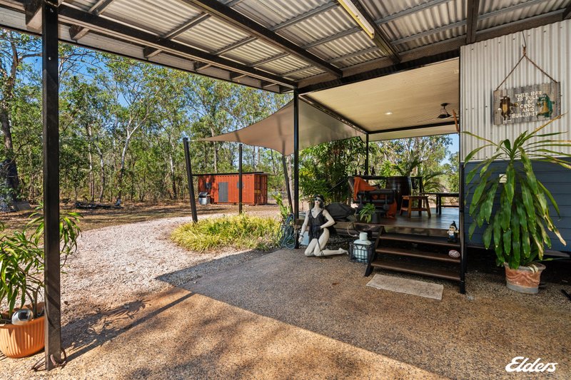 Photo - 30 Bridson Road, Humpty Doo NT 0836 - Image 5