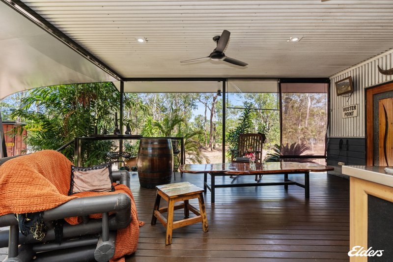 Photo - 30 Bridson Road, Humpty Doo NT 0836 - Image 6