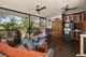 Photo - 30 Bridson Road, Humpty Doo NT 0836 - Image 7